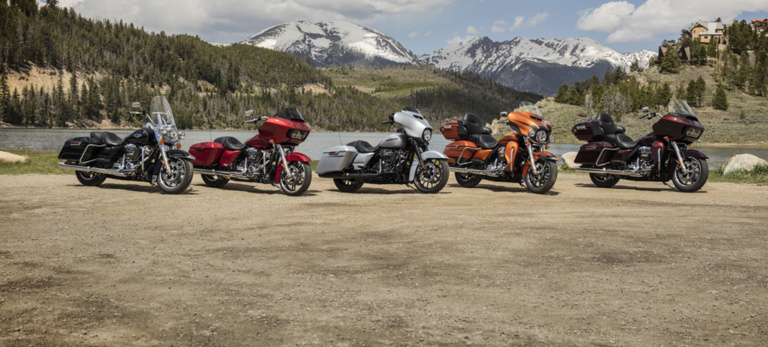 Experience Tour samedi 9 - dimanche 10 septembre 2017 Highway 2 Heaven Harley-Davidson Melun Experience Tour samedi 9 - dimanche 10 septembre 2017 Highway 2 Heaven Harley-Davidson Melun