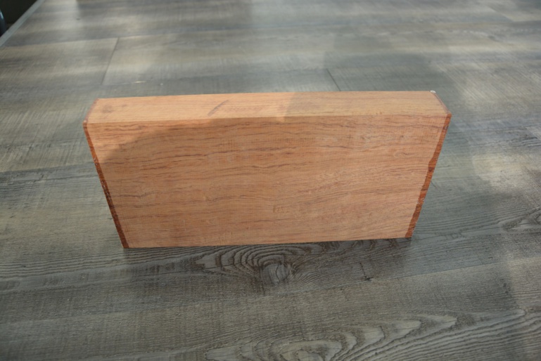 Préparation Freewheeler Préparation Freewheeler