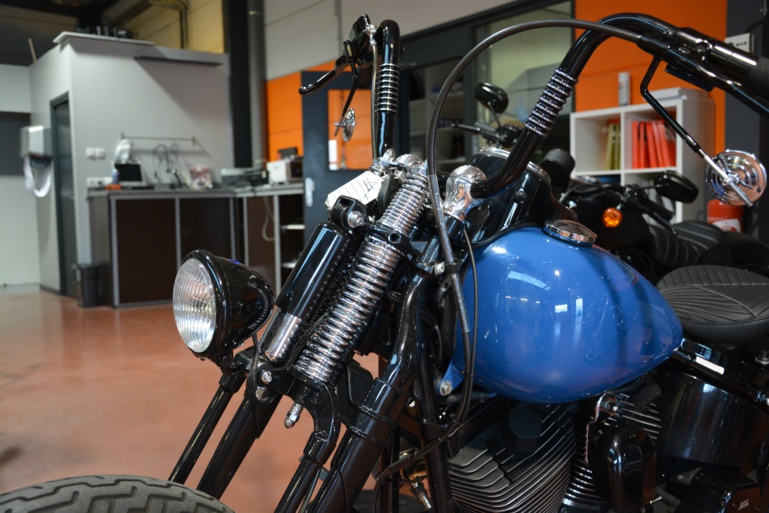 CROSS BONE CROSS BONE