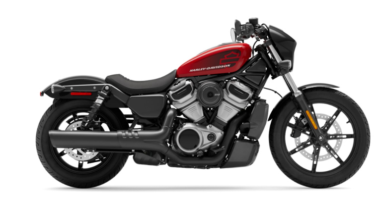 NIGHTSTER NIGHTSTER
