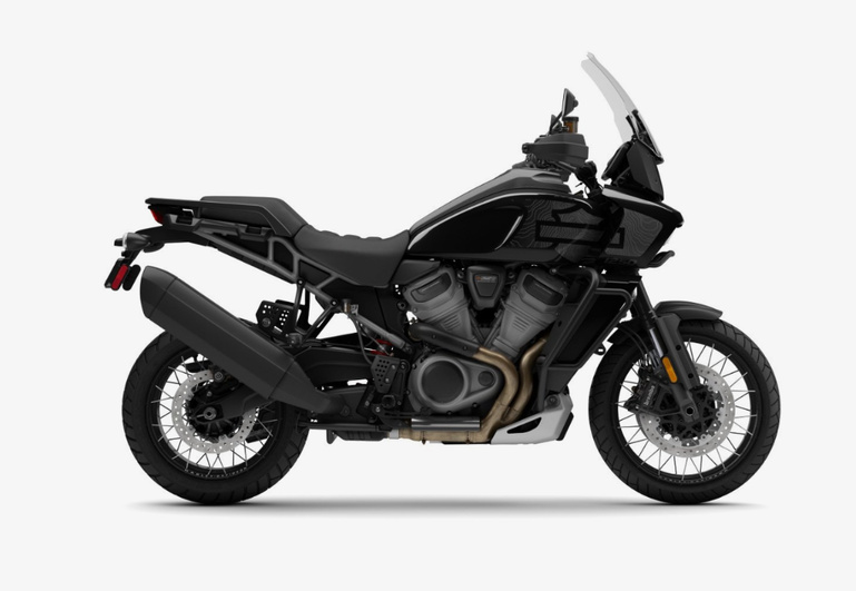 PANAMERICA SARH/RAYONS PANAMERICA SARH/RAYONS