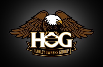 Rejoignez le Chapter Harley-Davidson Melun : pour rouler ou pour organiser ! Rejoignez le Chapter Harley-Davidson Melun : pour rouler ou pour organiser !