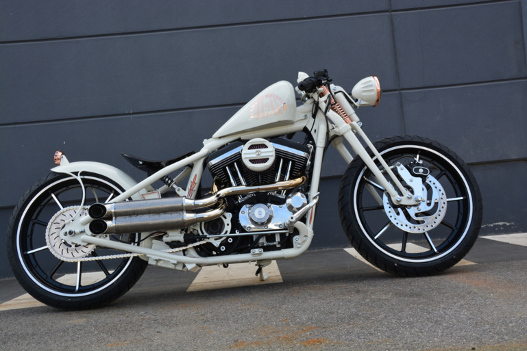 Highway 2 Heaven : 8ème sur 40 Battle of the Kings 2016 et 2ème à Grimaud Highway 2 Heaven : 8ème sur 40 Battle of the Kings 2016 et 2ème à Grimaud