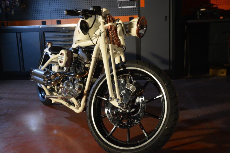 Highway 2 Heaven : 8ème sur 40 Battle of the Kings 2016 et 2ème à Grimaud Highway 2 Heaven : 8ème sur 40 Battle of the Kings 2016 et 2ème à Grimaud