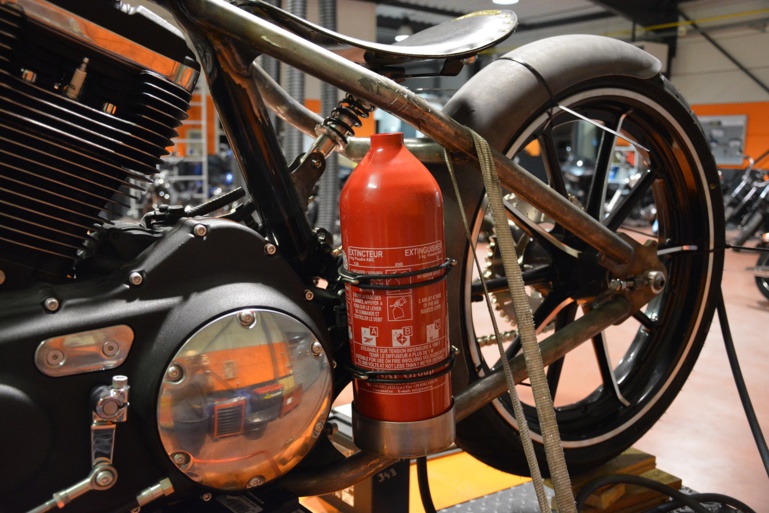 Highway 2 Heaven : 8ème sur 40 Battle of the Kings 2016 et 2ème à Grimaud Highway 2 Heaven : 8ème sur 40 Battle of the Kings 2016 et 2ème à Grimaud