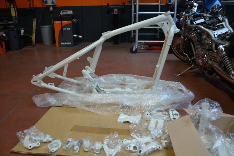 Highway 2 Heaven : 8ème sur 40 Battle of the Kings 2016 et 2ème à Grimaud Highway 2 Heaven : 8ème sur 40 Battle of the Kings 2016 et 2ème à Grimaud