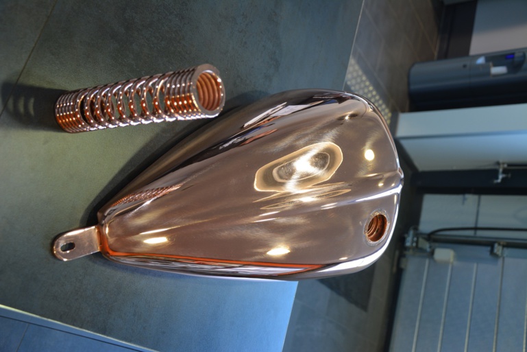 Highway 2 Heaven : 8ème sur 40 Battle of the Kings 2016 et 2ème à Grimaud Highway 2 Heaven : 8ème sur 40 Battle of the Kings 2016 et 2ème à Grimaud