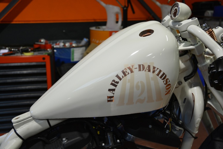 Highway 2 Heaven : 8ème sur 40 Battle of the Kings 2016 et 2ème à Grimaud Highway 2 Heaven : 8ème sur 40 Battle of the Kings 2016 et 2ème à Grimaud