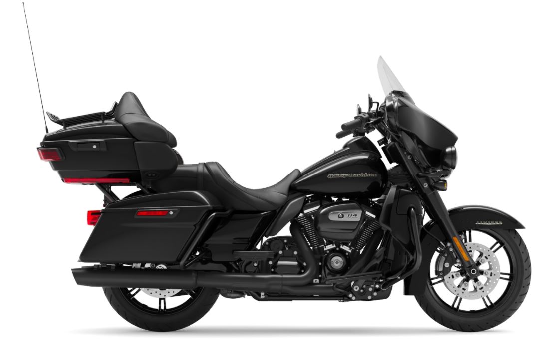 ULTRA LIMITED ULTRA LIMITED