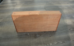 Préparation Freewheeler Préparation Freewheeler