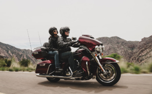 Harley-Davidson Assurance moto : sur-mesure et compétitive Harley-Davidson Assurance moto : sur-mesure et compétitive