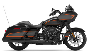ROAD GLIDE SPECIAL