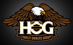 Rejoignez le Chapter Harley-Davidson Melun : pour rouler ou pour organiser !