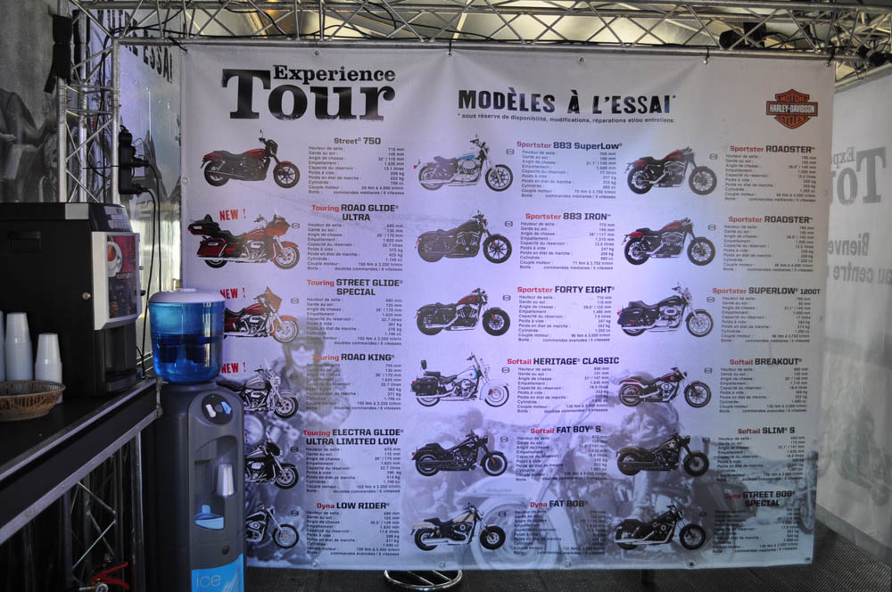 harley davidson melun experience tour73