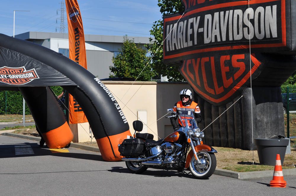 harley davidson melun experience tour89