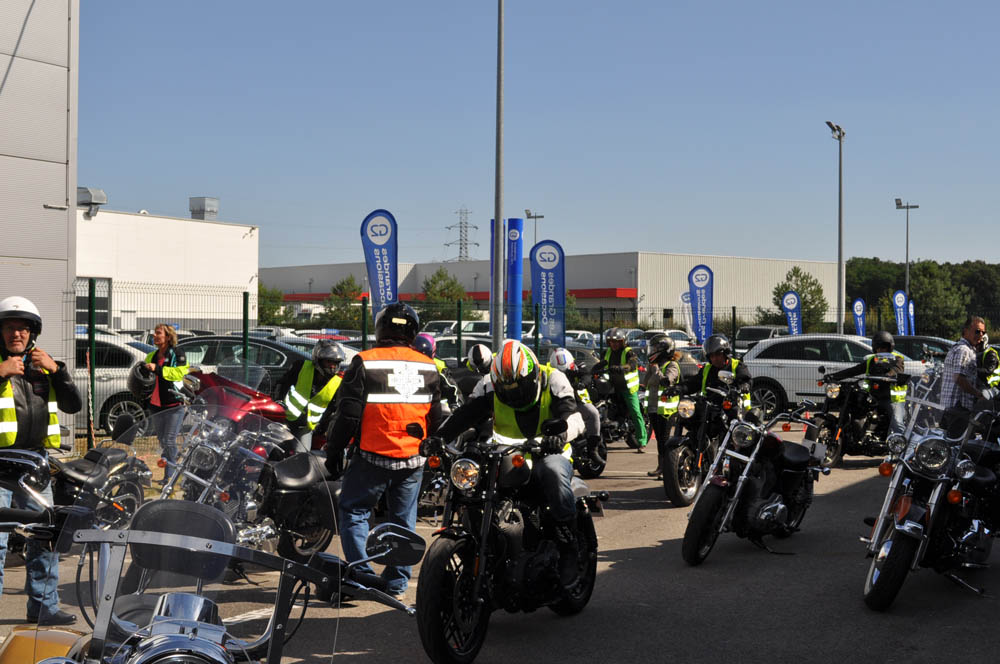 harley davidson melun experience tour141