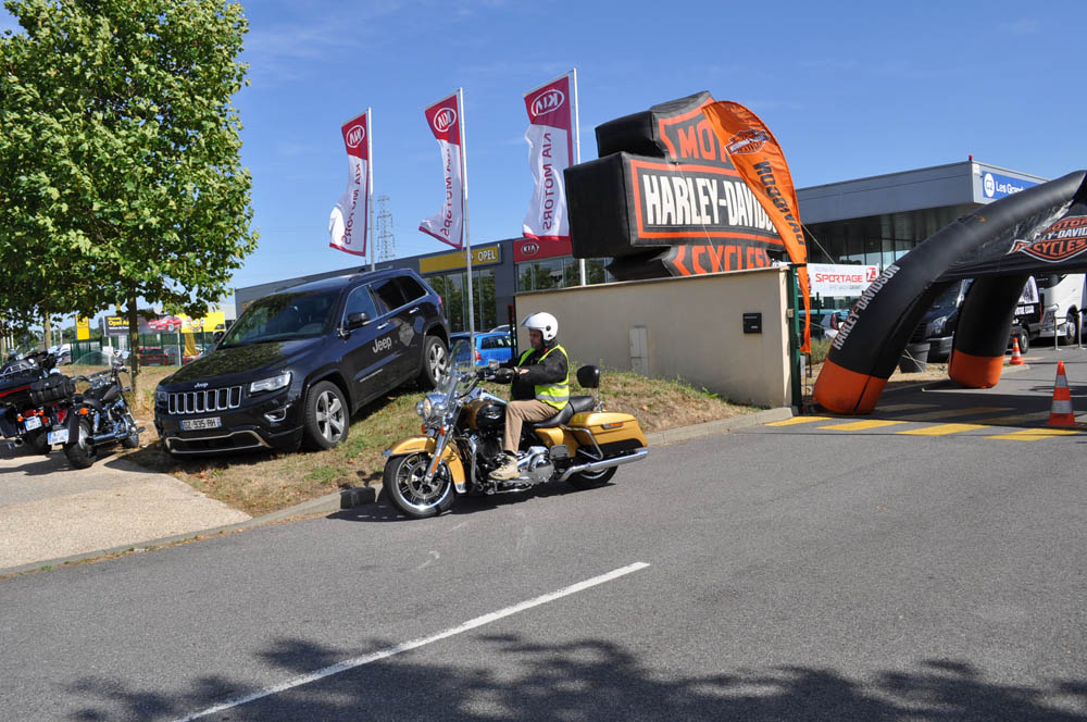 harley davidson melun experience tour145