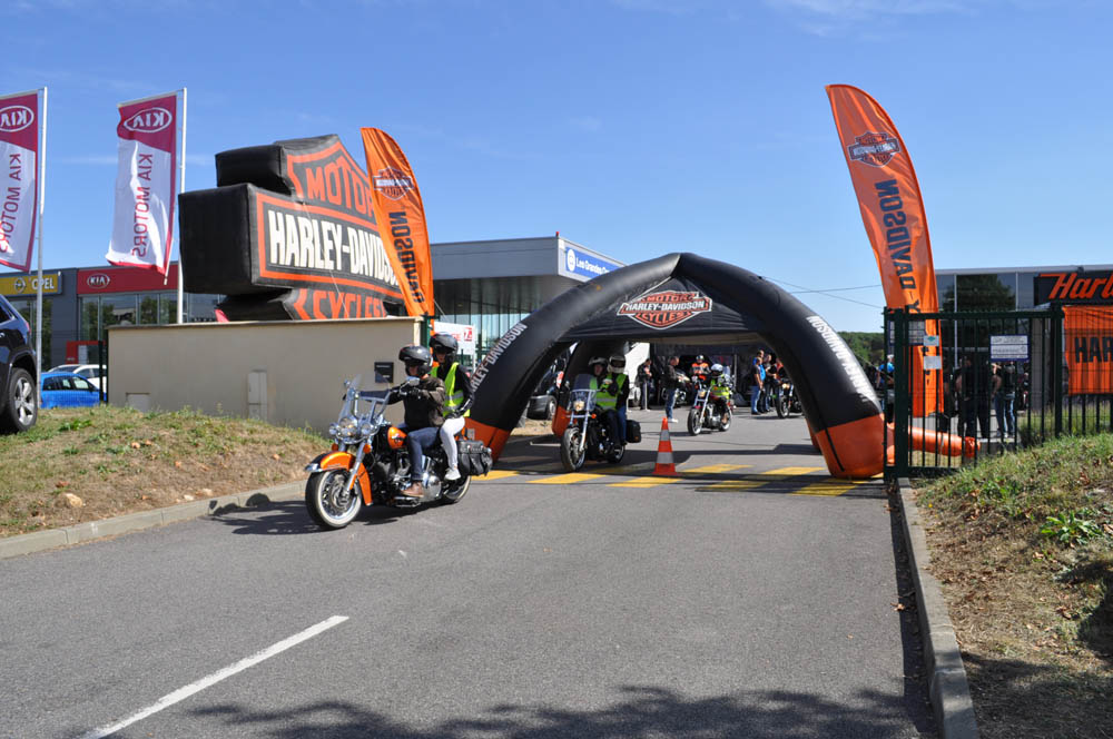 harley davidson melun experience tour146