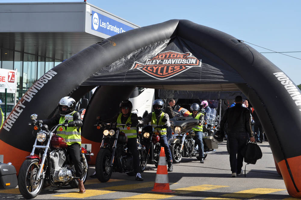 harley davidson melun experience tour147