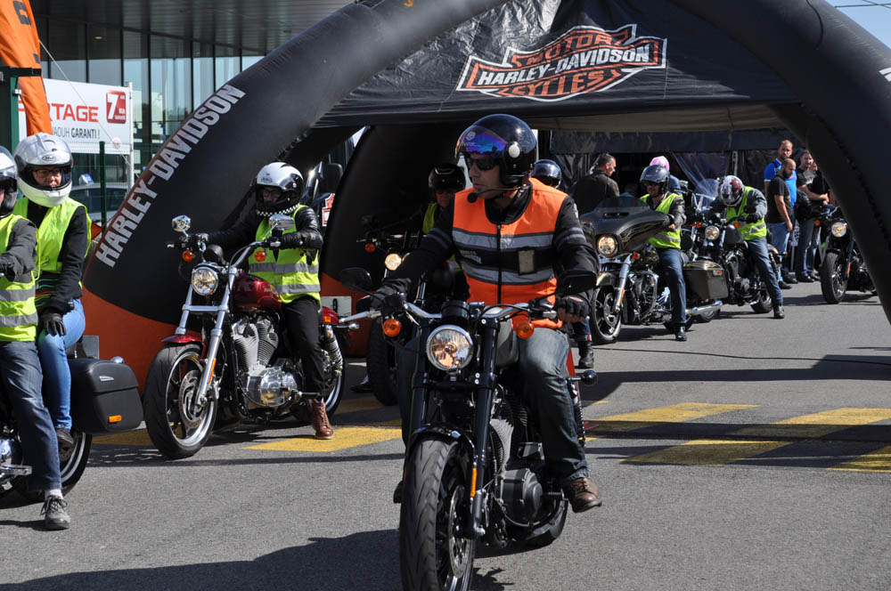 harley davidson melun experience tour148