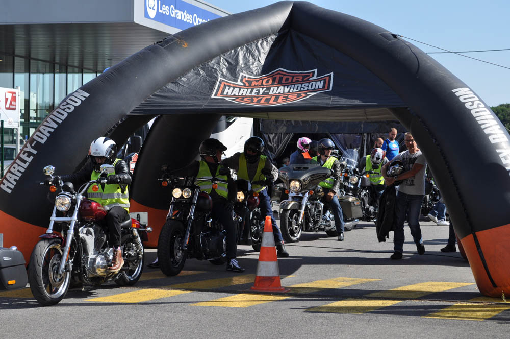 harley davidson melun experience tour149