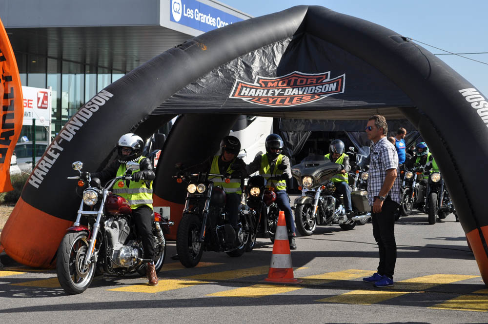 harley davidson melun experience tour151