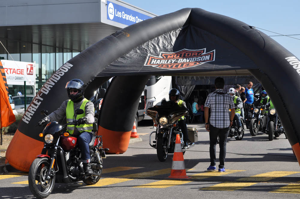 harley davidson melun experience tour152