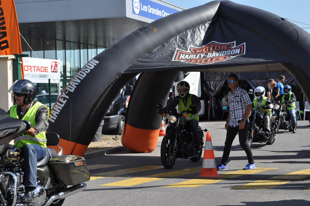 harley davidson melun experience tour153