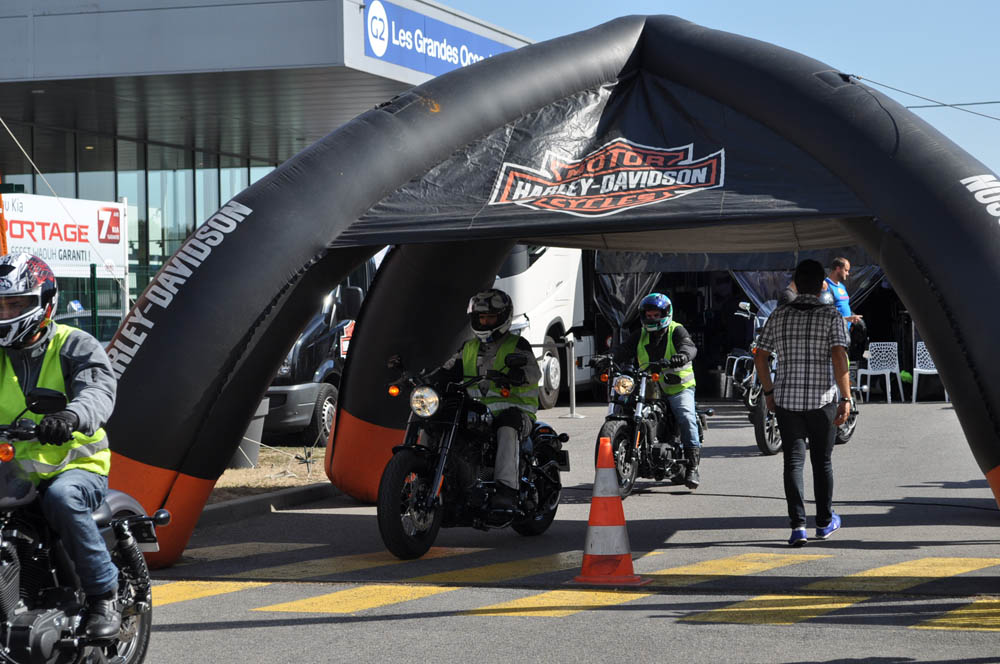 harley davidson melun experience tour154